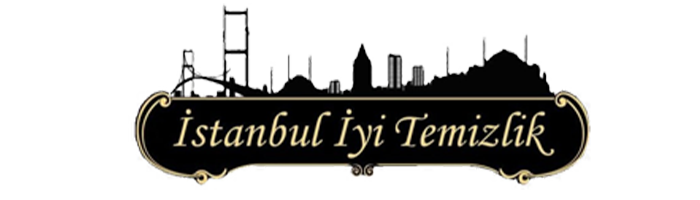 İstanbul Yİ Temizlik