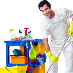 man-cleaning.png
